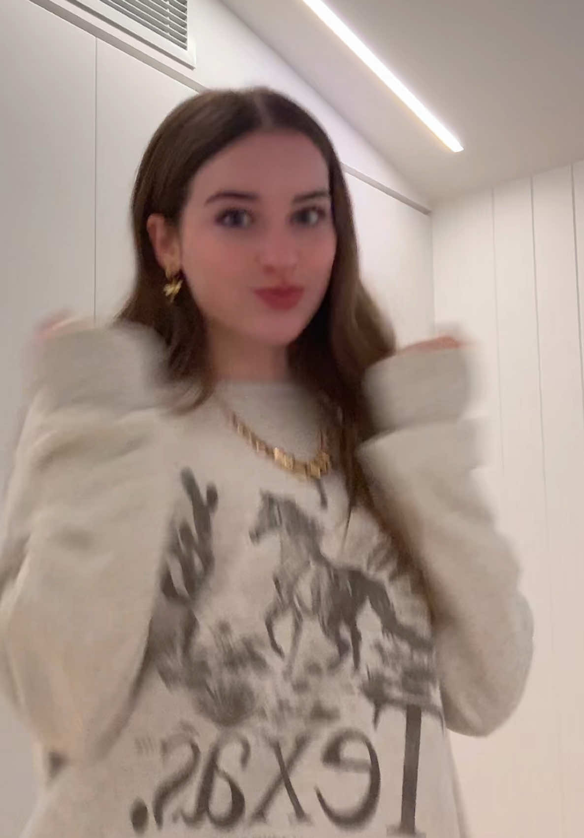 Make sure you check out our vlogging channel we’ve got some crazy videos coming up… #fyp #norrisnuts #naznorris #Vlog #dance