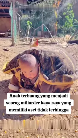 #dramacinapopuler #dramachina 