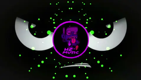 DJ CAMPURAN SOUND JJ MENGKANE TWO VERSION FULL BASS REVERB X JUNGLE DUTCH VIRAL 2K23 #DJHZMUSIC