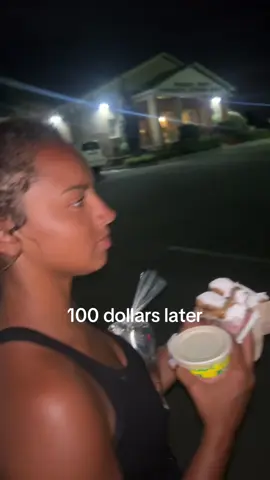 Just for that smile❤️❤️#foryou #ilovemygf 