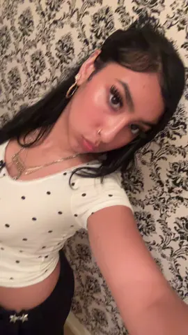 :3 
