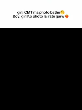 #freefiregirls❤️  #freefrieboy 