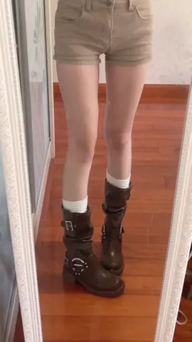 đẹp #xuhuong #dep #LearnOnTikTok #giaydep 