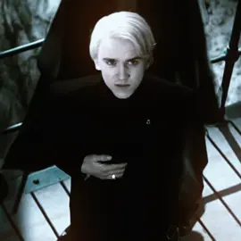 ☆ #DRACOMALFOY - heres a draft :) | scp anetescenes | cc berkel.ey |#dracomalfoy #dracomalfoyedit #tomfelton #harrypotter #strkeysfilmz #aftereffects #viral #fyp #foryoupage 