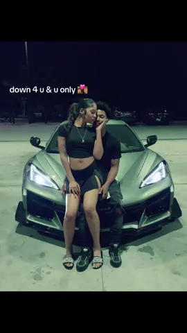 my heartyy  #lover #fyp #bonnieandclyde #foryou #zyxcba #couple #relatable #tink #sounds 