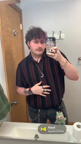 Someone give me reasons to dress up #gay #mlm 