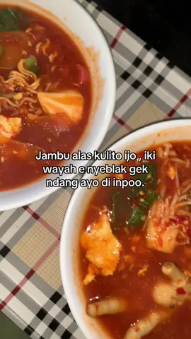 inpo inpoooo?! #seblak #makanseblak #fyp #fyppppppppppppppppppppppp #fypdongggggggg #pacitan24jam #pacitankuliner #4u #xcyzba #seblakviral 