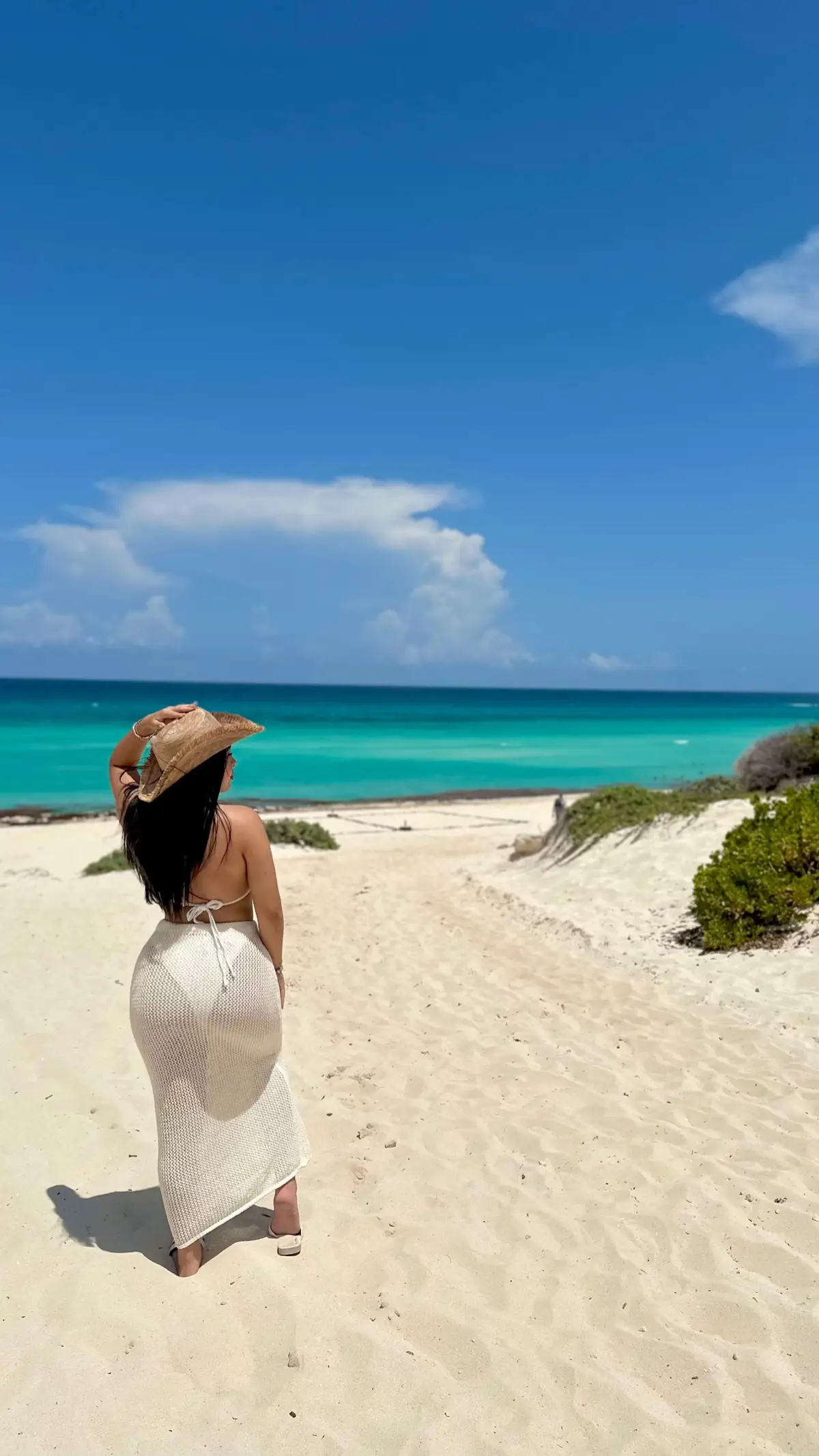 #fypp#virall#fory#paratii 