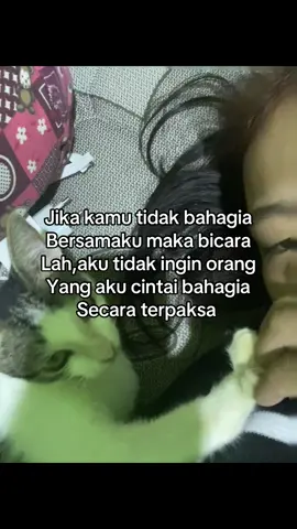 #plisrameinnnn #fyp #Fypage #xyzbca #4upage 