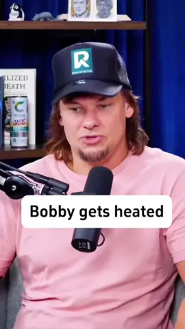 #podcast #fyp #foryou #theovon #theovonclips 