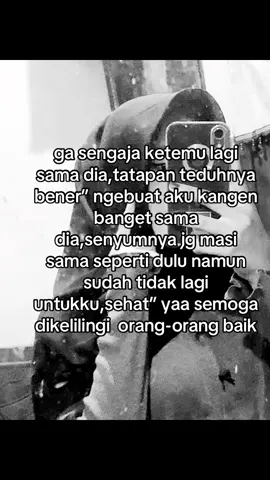 be happy stranger 