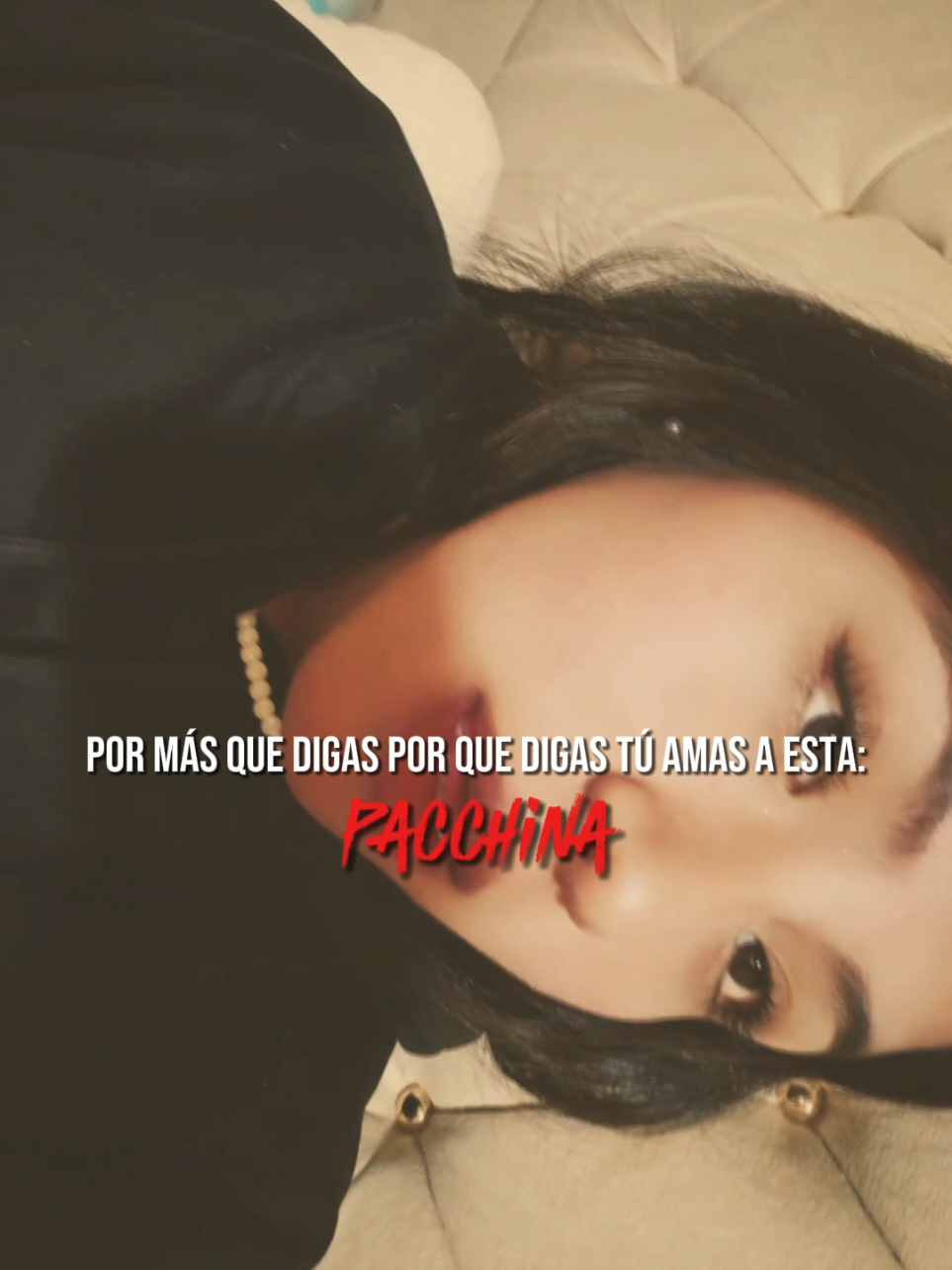 🔥 • • • • • • • • #foryoupage #paratiiiiiiiiiiiiiiiiiiiiiiiiiiiiiii #viral #xyzcba #arequipa #fypシ #musuqyawarninckik