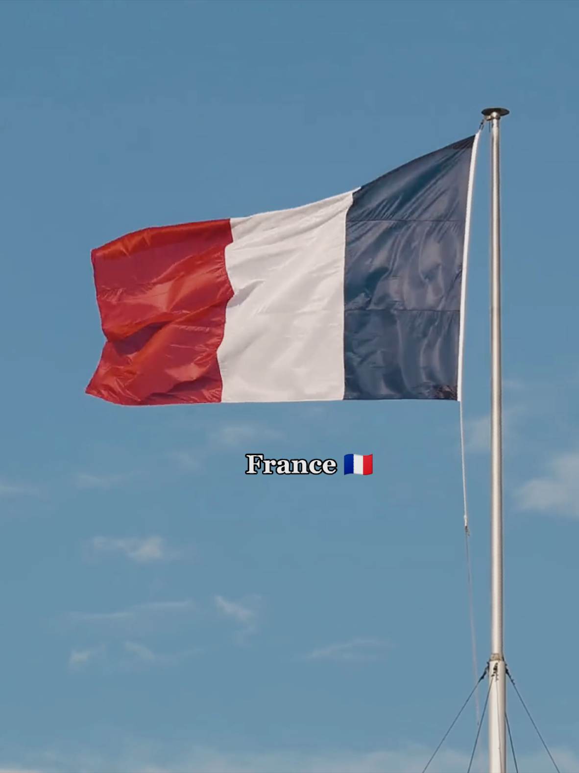 Our Generation's Dream France 🇲🇫  #france🇫🇷  #sylhety🎀                                                                                                                                                                                                                           #viral  #1millionviews 