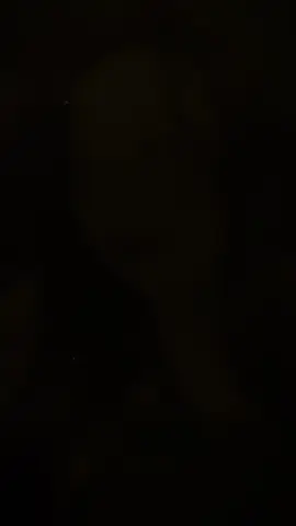 #CapCut 