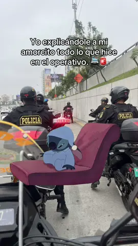 🚨🚨#Meme #MemeCut #stitch #police #operativo #fypシ゚ #xybca #paratiiiiiiiiiiiiiiiiiiiiiiiiiiiiiii 