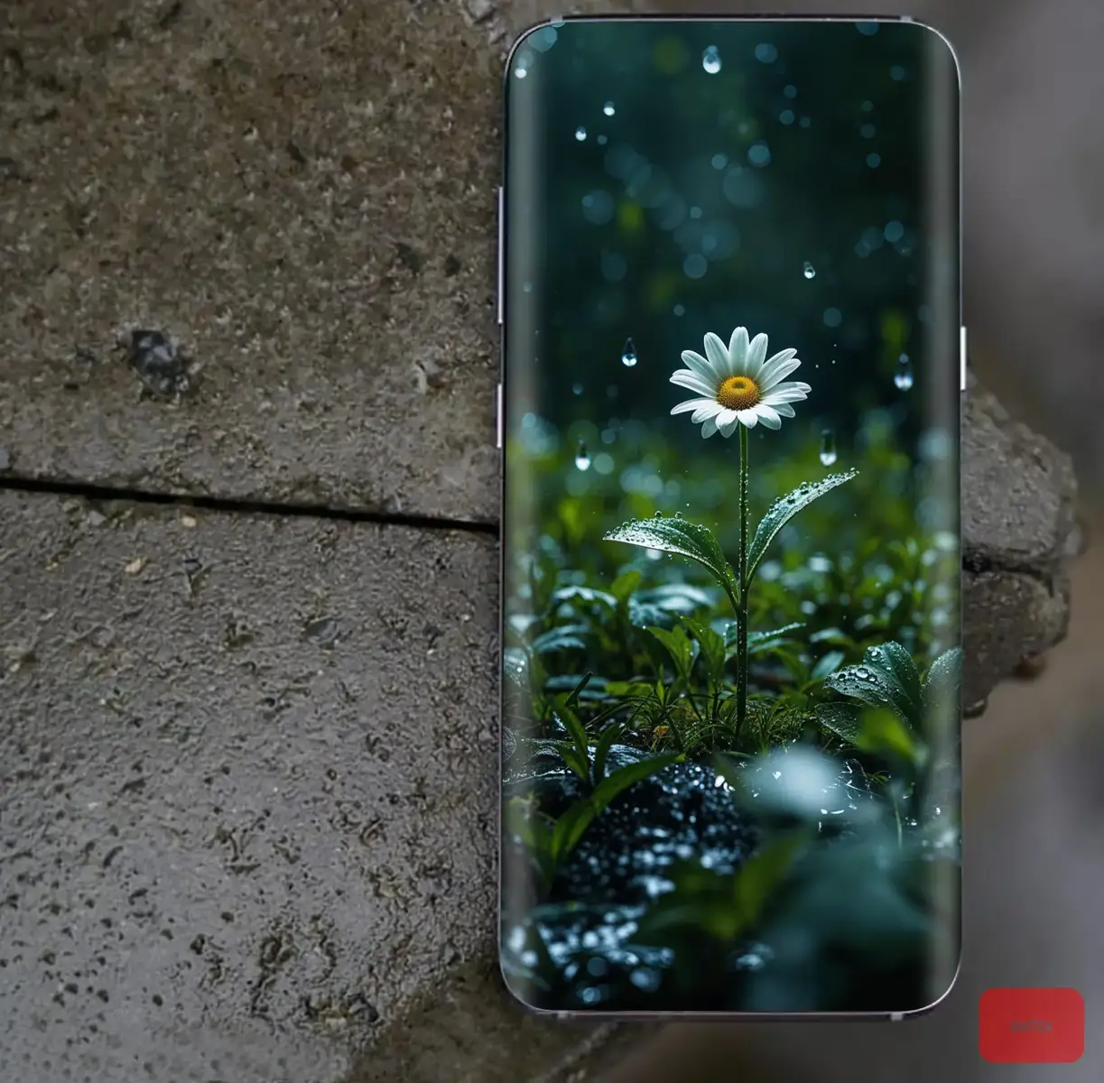 #flowers #beauty #wallpapers #display #foryoupage❤️❤️ 