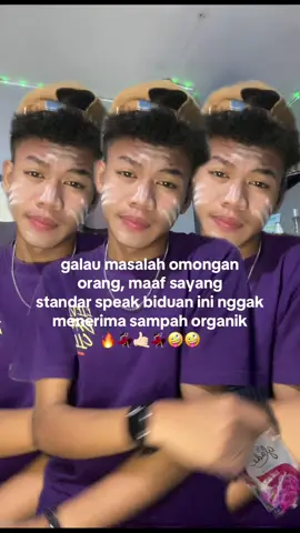 asikkk speak biduan nih🧜🏻‍♀️ #fypシ゚ #4u #xybca #storywa #tag #viral #moots? #beranda #katakata #arlanganss222 