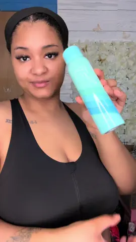 VGO Hair Removal Spray Foam Quick Hair Removal 🩵✨ #hairremoval #hairremovalspray 