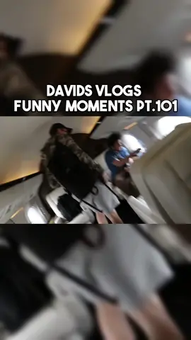#foryoupage #fyp #daviddobrik #davidsvlogs #vlogsquad #funny 