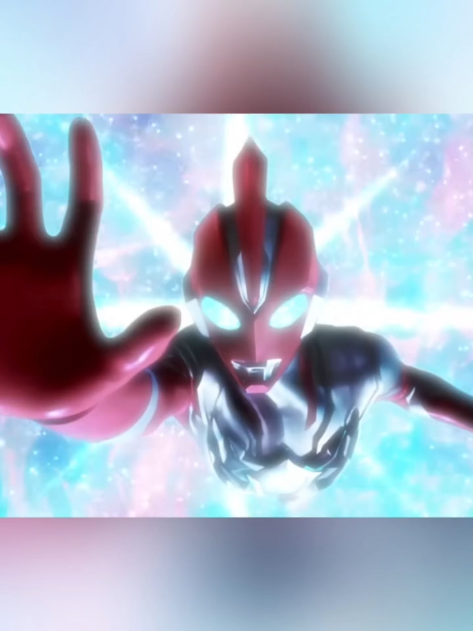 Evolusi Ultraman Rise (1966-2025) #ultraman #tsuburayaproductions #tokusatsu #ultramanzoffy #ultraseven #ultramanjack #ultramanace #ultramantaro #ultramanleo #ultramanjoneus #ultraman80 #ultramanusa #ultramangreat #ultramanpowered #ultramanneos #ultramanzearth #ultramantiga #ultramandyna #ultramangaia #ultramanagul #ultramancosmos #ultramannexus #ultramanmax #ultramanmebius #ultramanhikari #ultramanzero #ultramanginga #ultramanvictory #ultramanx #ultramanorb #ultramangeed #ultramanrb #ultramantaiga #ultramanz #ultramantrigger #ultramandecker #ultramanrising #ultramanblazar #ultramanarc #ultramanomega 
