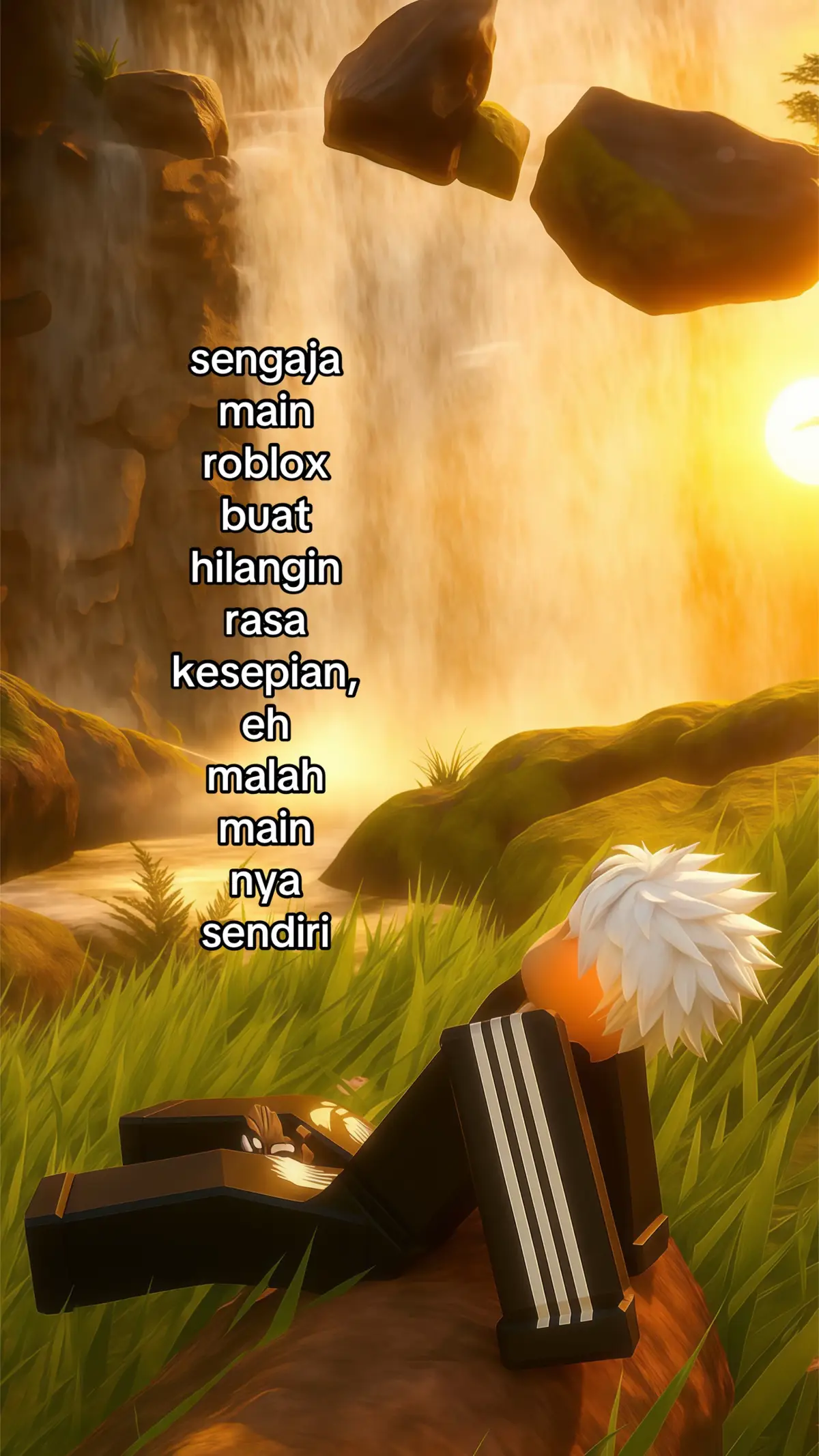 😹😹 #roblox 