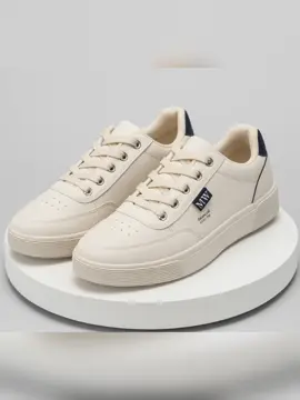 Minowear Saffon Shoes - Sepatu wanita modis sneakers model terbaru #sepatu #sepatusneakers #sepatuwanita #sepatucasualwanita 