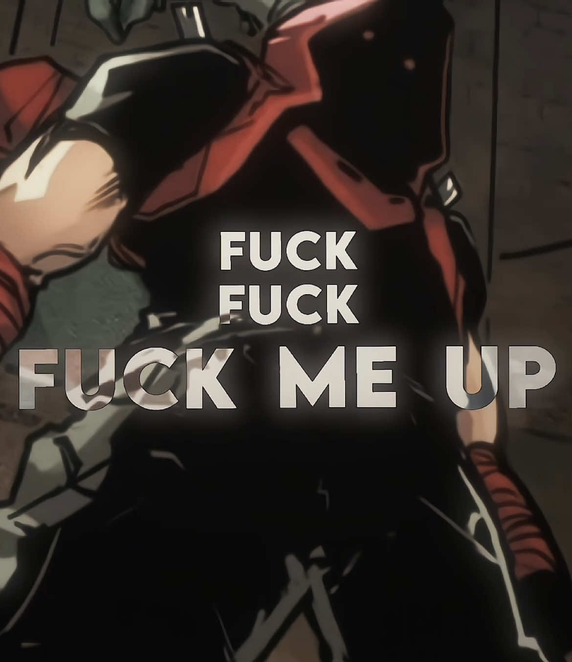 The man he is // @Abby❦ // @malice @𝙺𝚢𝚘𝚜𝚑𝚒 @jaelyn @Talia Al Ghul’s Wife // #Jason #jasontodd #jasontoddedit #jasontoddedits #jasontoddrobin #jasontodddc #jasontoddfanart #secondrobin #secondrobinedit #robinsdeath #deathinthefamily #deathinthefamilyedit #deathinthefamilyanimatedfilm #redhood #redhoodedit #redhoodedits #jasonpetertodd #jasonpetertoddedit #undertheredhood #arkhamknight #arkhamknightedit #arkhamknightedits #undertheredhoodedit #typ #dc #dcedit #dccomics #dcuniverse #batfamily #batfam #batfamilyedit #angst #batmanedit #jokeredit #jokeredits #redhoodandtheoutlaws #redhoodandtheoutlawsrebirth #redhoodandtheoutlawswebtoon #dckgrayson #richardgrayson #nightwingedit #jasontoddcosplay #waynefamilyadventures #waynefamilyadventuresedit 