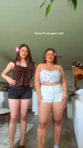 @🧚🏻‍♀️  