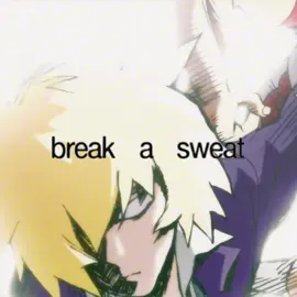 teruki muy así y después lo papean JAJAJ #terukihanazawa #teru #mobpsycho100 #mobpsycho100edit #mp100 #paratiiiiiiiiiiiiiiiiiiiiiiiiiiiiiii #fyp 