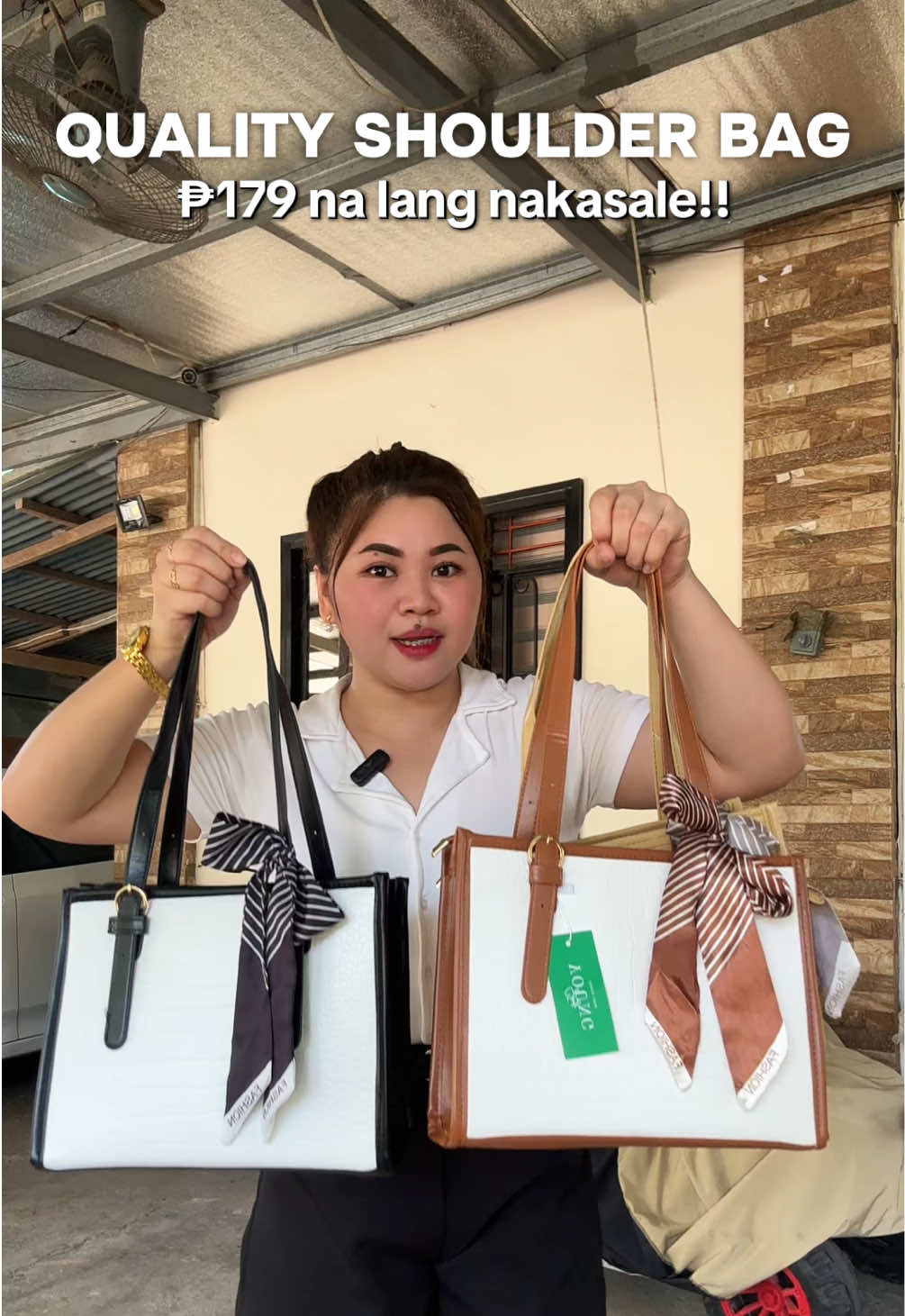 QUALITY SHOULDER BAG🥰 #bag #bags #qualitybag #shoulderbag 