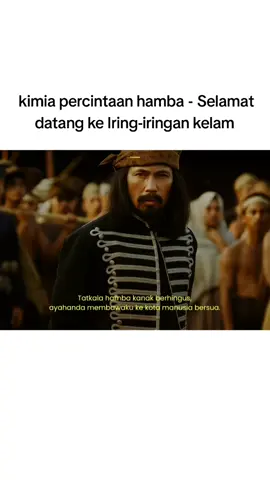 semoga dipermudahkan urusan tuan hamba membeli tiket kelak. #meme #fyppppppppppppppppppppppp #mcrliveinmalaysia #malaysia #fyp #memestiktok 