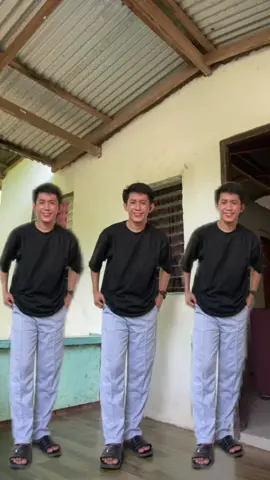 FIRE BURNING DANCE TUTORIAL‼️💯 @Jhon Renze Martija 🧠 dc: @redefussy #dance #fyp #jrenze25 #jrenzemashup #jrenzedancetutorial #dancechallenge #dancetutorial #tiktokdancechallenge2025 #tiktokdancechallenge #tiktokmashup2025 #tiktokmashup #mashup2025 #mashups #trending2025 #trending #2025 #2024 #tiktok #fypシ #jrenze2022 #jrenzetutorial2022 #mashupdance #jhonrenzemartija_ #renzee 