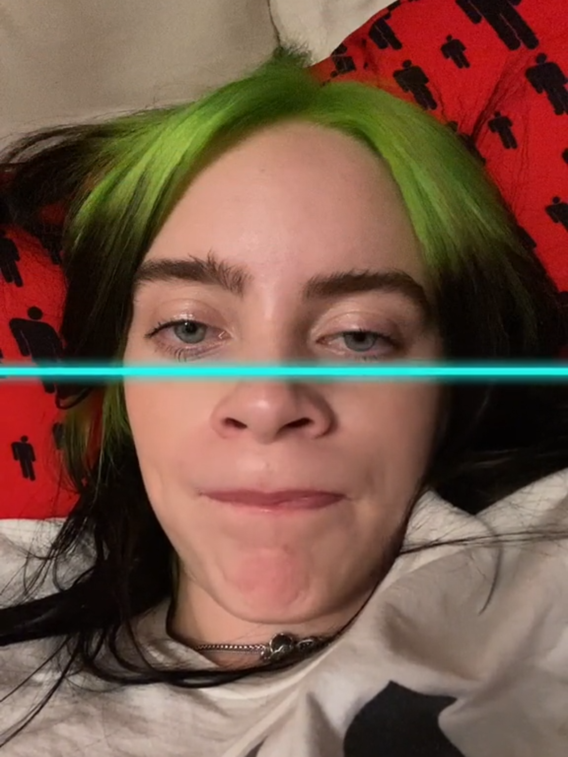 Is your mood real or just funny? Find out now! #timewarp #facescanner #funnyface #funnyapp