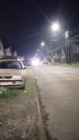 INRECAR GEMINIS II AGRALE MA9.2 LÍNEA 7 VÍA ALERCE S.A LÍNEA 7 SIN RECORRIDO  #paratiiiiiiiiiiiiiiiiiiiiiiiiiiiiiii #puertomontt #alerce 