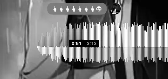 #سيف_عامر #ورقة #سيف_عامر_ورقه_2020 #ابشرك_ضيعت_انسان #اغاني #ساند_كلاود #soundcloud 