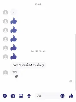 em chỉ muốn 😝 #xuhuongtiktok #xedovietnam #xe133mdokieng #xediendovietnam 