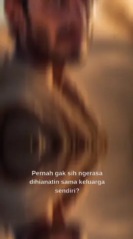 Fathu Makkah #bahassejarah #fyi #fyp #foryou #sejarahislam #bahassejarah 