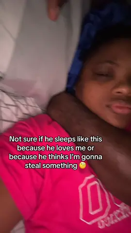 Likeee 🤔 #fypシ #foryoupage #trending #viraltiktok #BlackTikTok #blacktiktokcommunity #datingtiktok #atlantadating #datingstorytime #tiktokcouple #tiktokcouples #fyp 