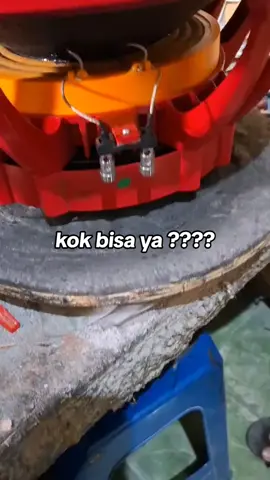 kejadian tak terduga , speaker 18 ls 2000 #saejayaelektronik #saejayaproaudio #saejayaboxcustom #soundhoregjawatimur #soundmalangselatan #soundmalang #powermurah #mixermurah #speakermurah 