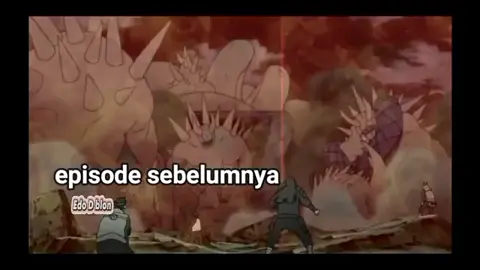 bagian 22 #fyppppppppp #naruto #dubbinglucu#animefyp #masukberandafyp 