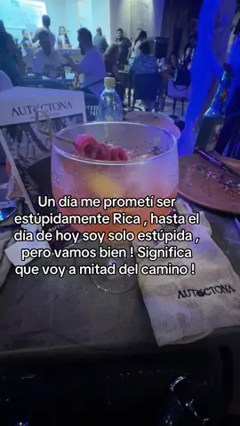 ##millonaria #abundanciaentuvida #rica #dinero 