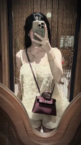 Gu thời trang và gu nhạc của cổ kiểu💆🏻‍♀️ #xuhuongtiktok #fyp 