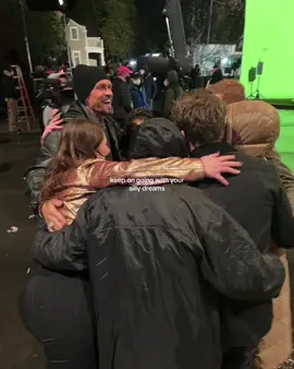 teen actor is the dream 🎬#teenactor #actress #actor #acting #fyp #foryou #foryoupage #pinterest #youngactor #behindthescenes 