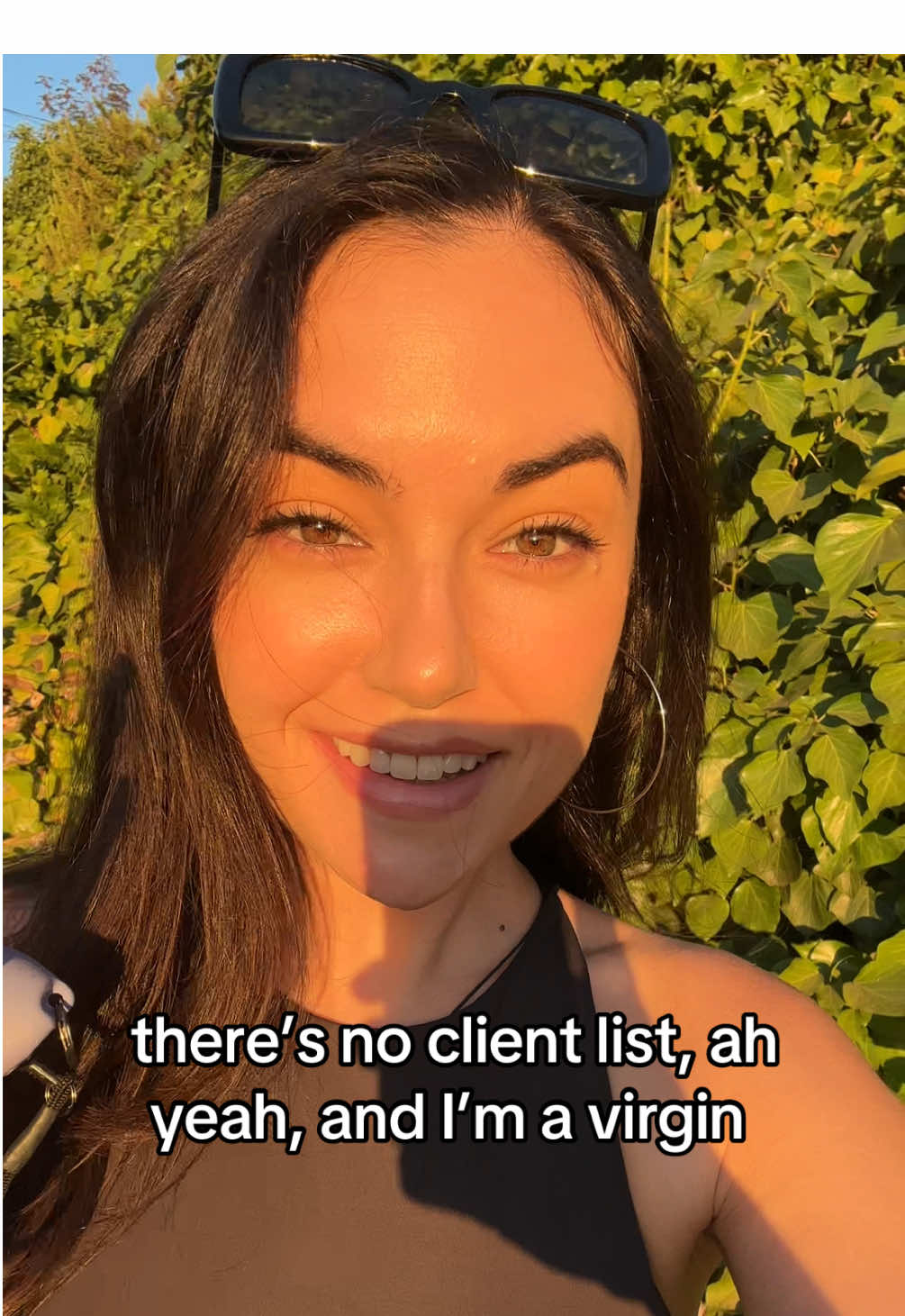 welp #epstein 