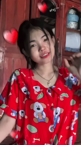 #ချစ်တယ်နော်❤️❤️❤️❤️ #အခုကြည့်နေတဲ့သူလေးကိုပြောတာနော်😘😘😘😘😍 #🤭🤭 #🤟🏻 #fyp 