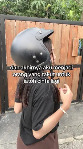#fyppppppppppppppppppppppp #foryou #masukberandafyp 