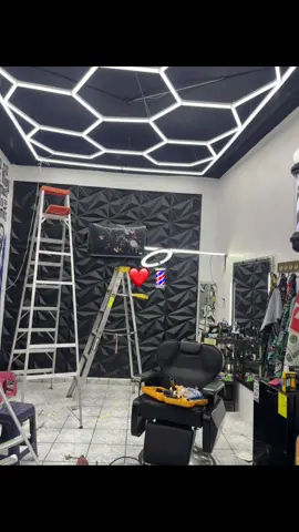 ❤️💈#barberia #sueños #whal #babylis #stylecraft #virlvideo #fyp 