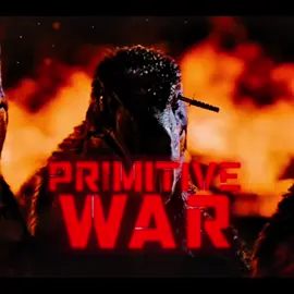 Had to show support to this indie film can’t wait to see this film #primitivewar #edit#indiefilm#vietnamwar#dinosaurmovie #dinosaurs#soldiersedit#dinosauredit 