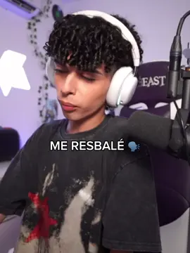 JAJAJAJAJHA || K: alexomar / @alex omar #xyzcba #fyp #foryou #viral #parati #alexomar #alexomarr