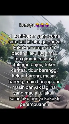 kenapaa?? #fypage 